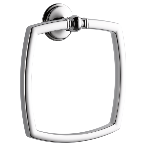 694685-PC-B1.png