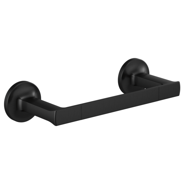 694706-BL-B1.png