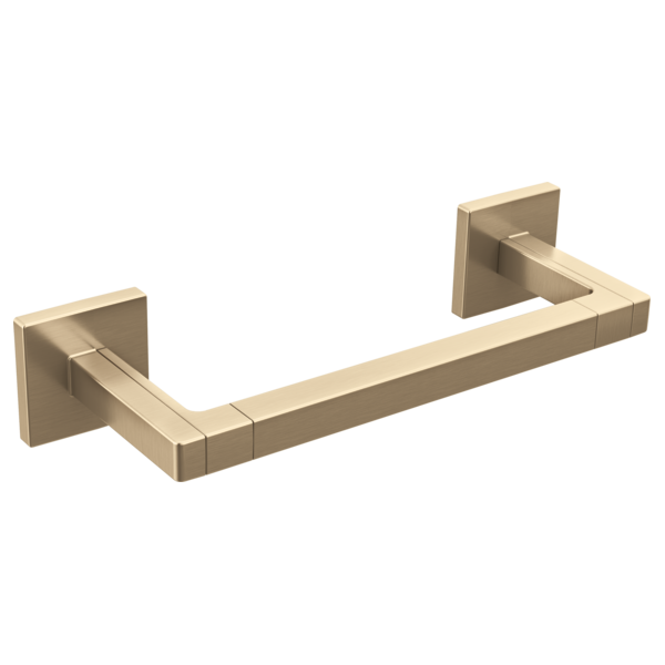 694722-GL-B1.png