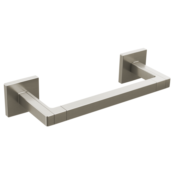 Frank Lloyd Wright® Bath Collection by Brizo® | 8