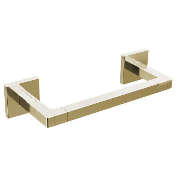 694722-PN-B1.png
