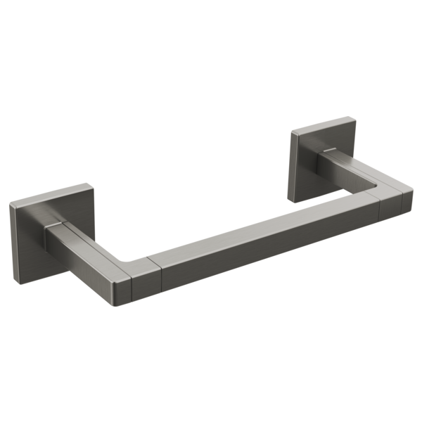 Patère Murale Brizo Frank Lloyd Wright – Acier Brillant Luxe – Modèle 693422-SL