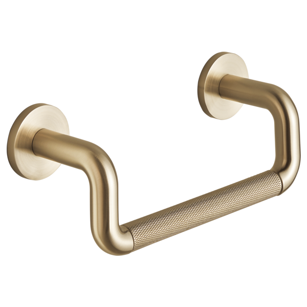 Key Features