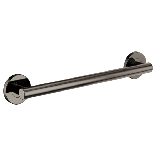 69475-BNX-B1.png