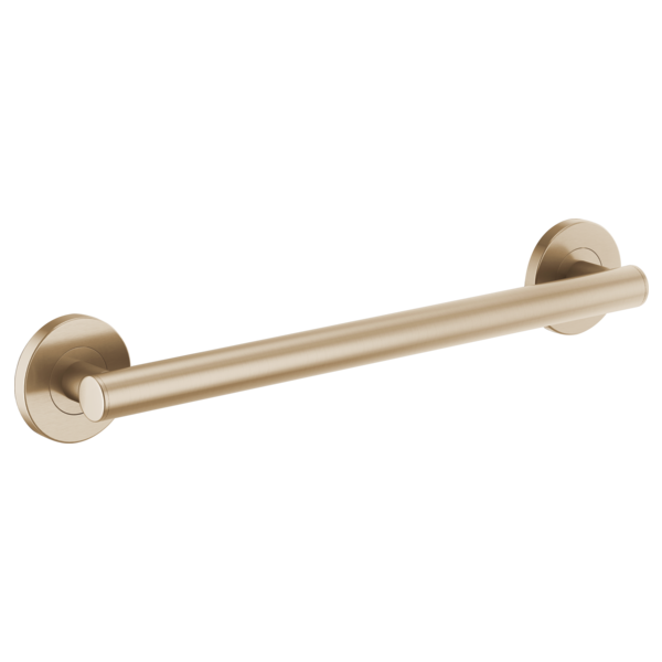 Thumbnail image of Frank Lloyd Wright® Bath Collection by Brizo®