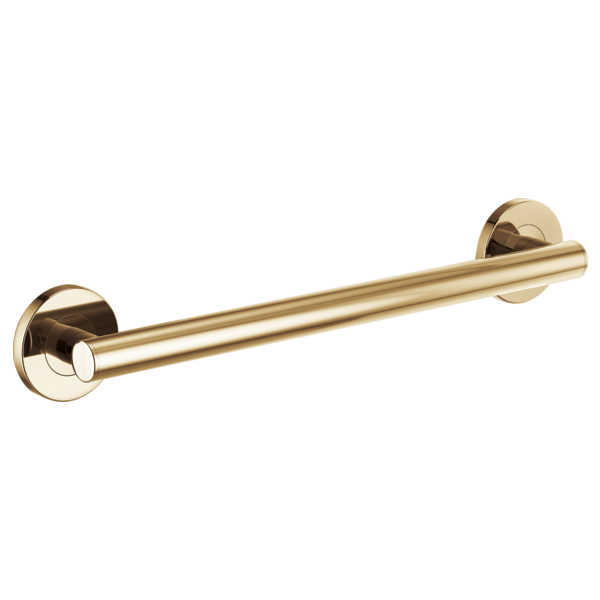 69475-PG-B1.png