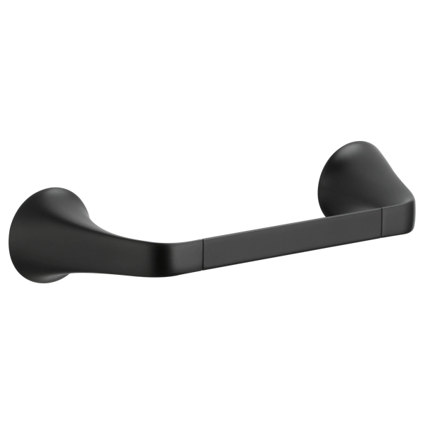 694750-BL-B1.png