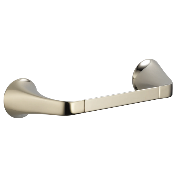 694750-PN-B1.png