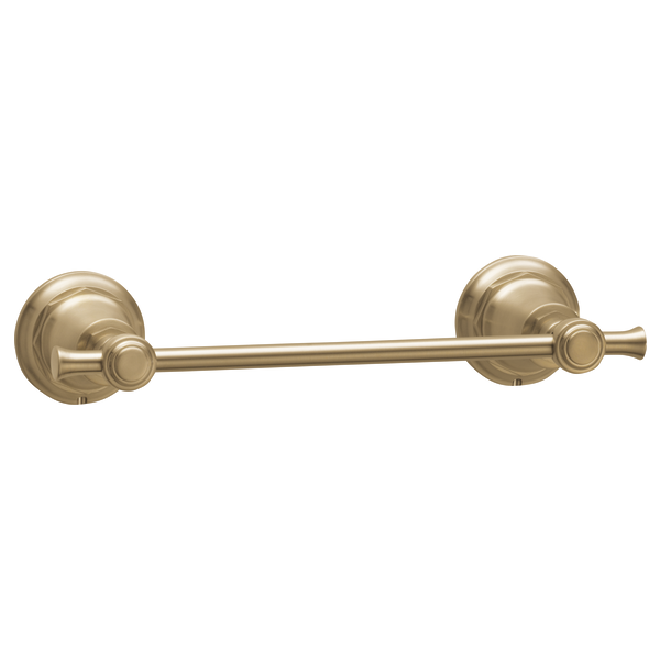 694761-GL-B1.png