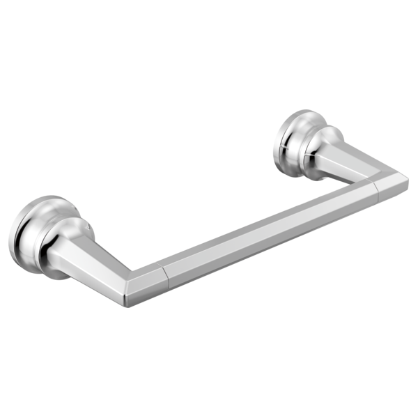 694765-PC-B1.png