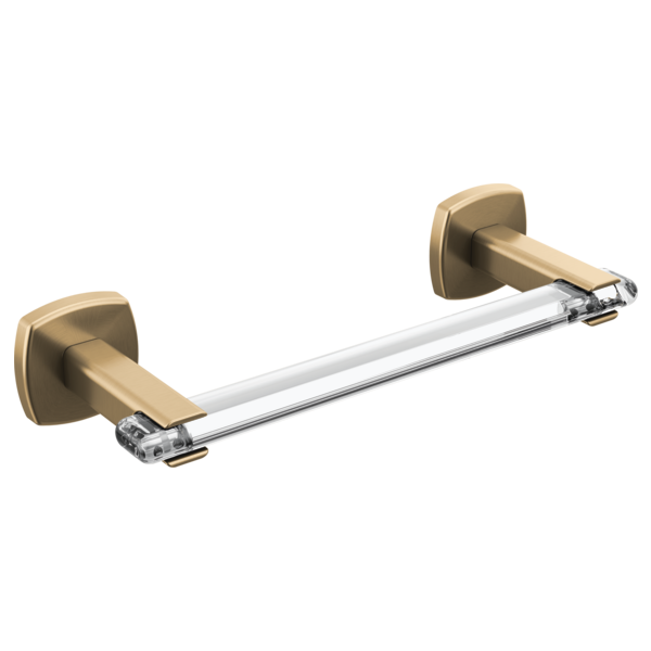 694767-GLCL-B1.png