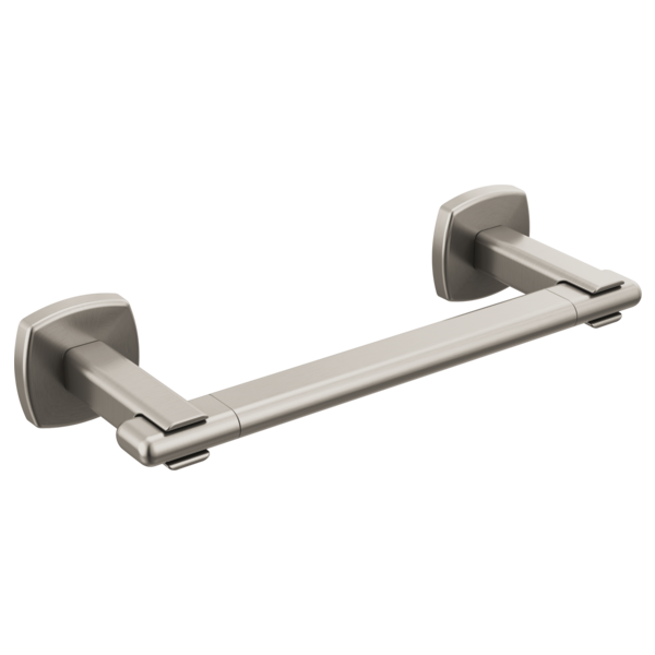 Allaria® | 8