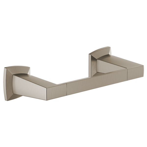 Thumbnail image of Vettis®