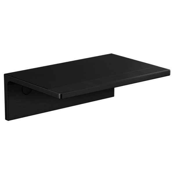 695007-BL-B1.png