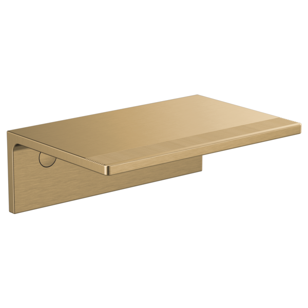 695007-GL-B1.png
