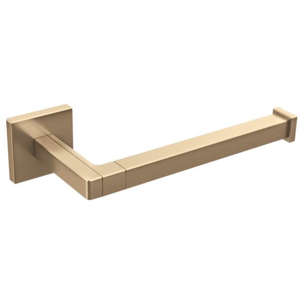 695022-GL-B1.png