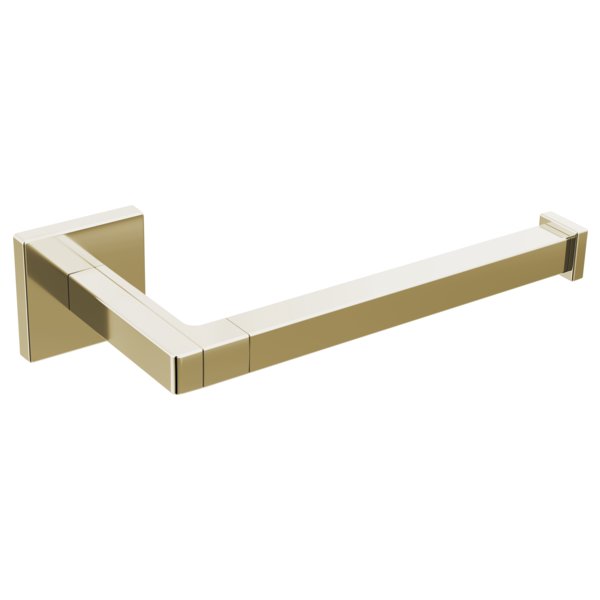 695022-PN-B1.png
