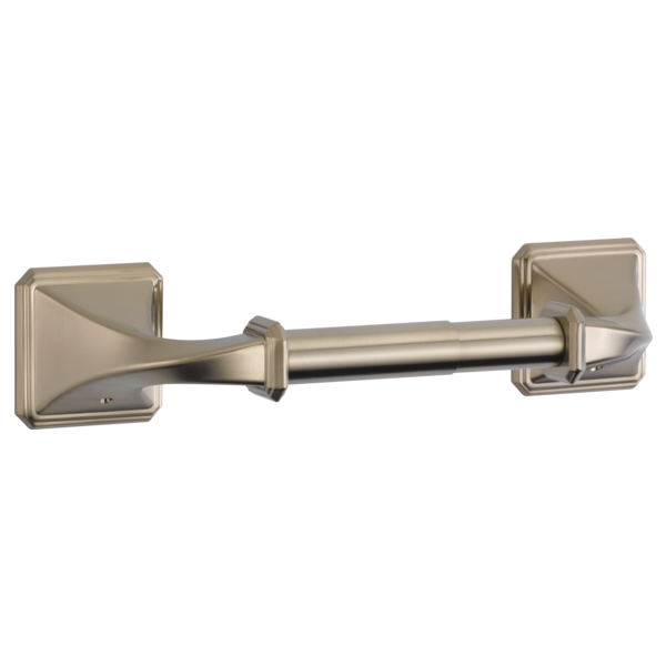 695030-BN-B1.png