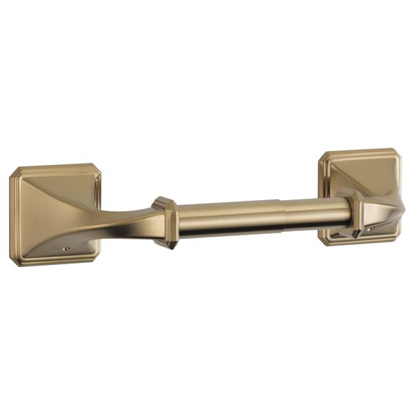 695030-GL-B1.png