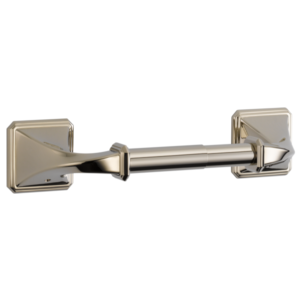695030-PN-B1.png