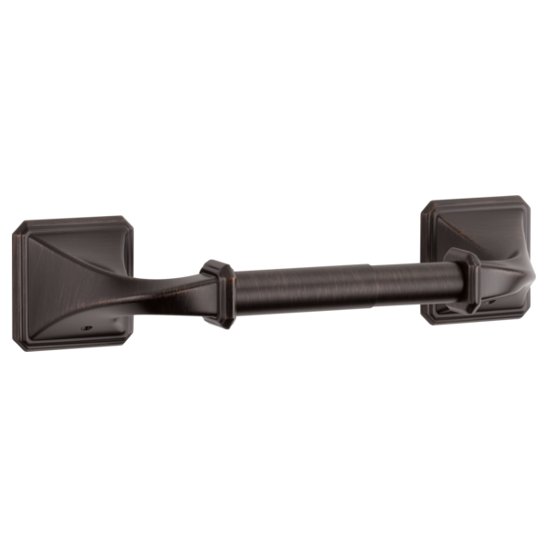 695030-RB-B1.png