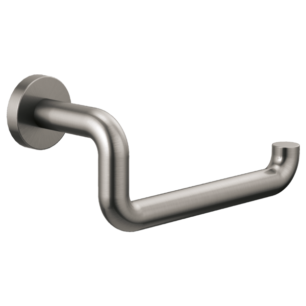 Litze® | Tissue Holder