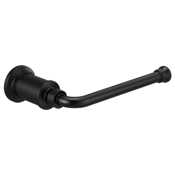 Atavis® | Tissue Holder 