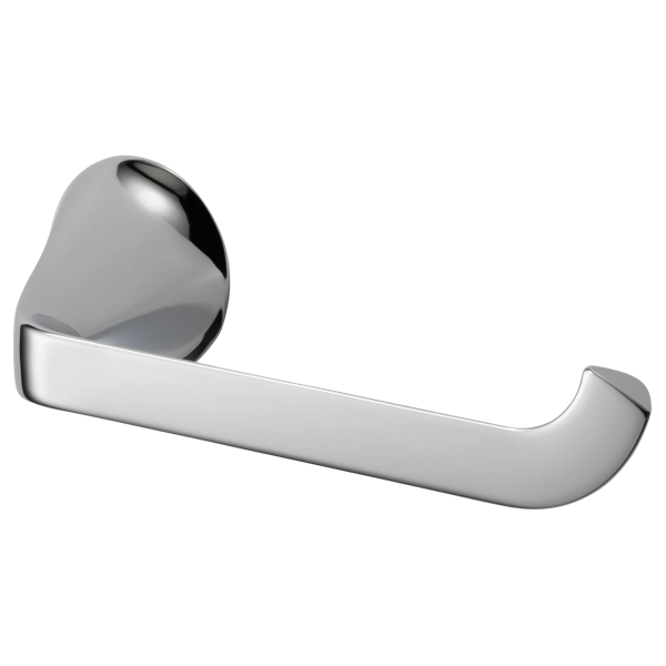 695050-PC-B1.png