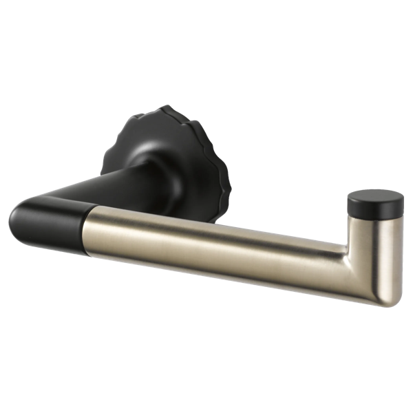695060-BN-B1.png