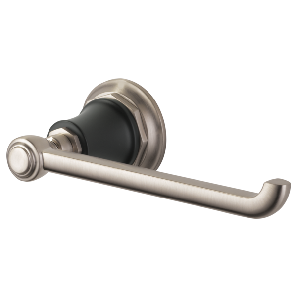 695061-NKBL-B1.png