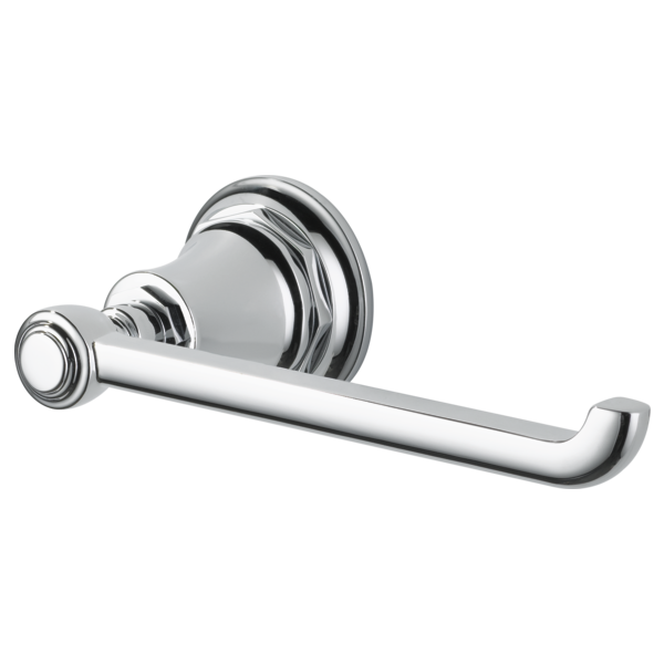 695061-PC-B1.png