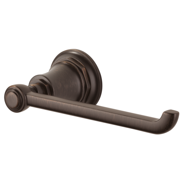695061-RB-B1.png