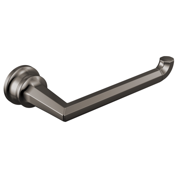 695065-BNX-B1.png