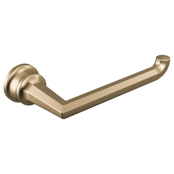 695065-GL-B1.png