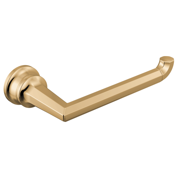 695065-PG-B1.png