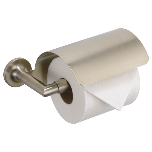 695075-BN-B1.png