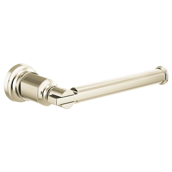 695076-PN-B1.png