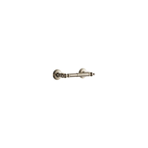 695085-BN-B1.png