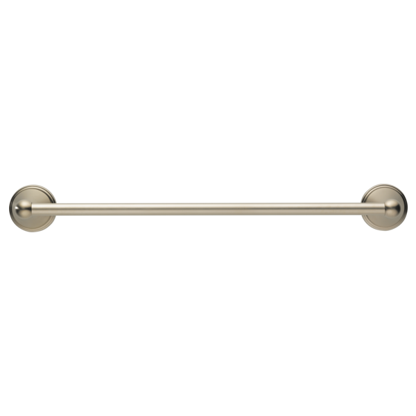69518-BN-B1.png