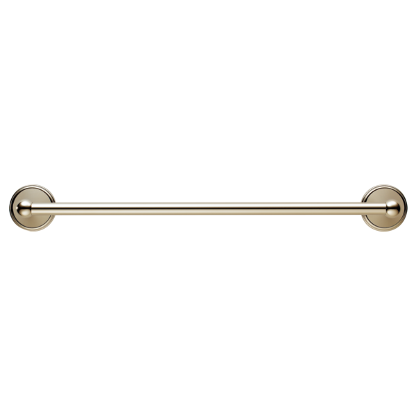 69518-PN-B1.png