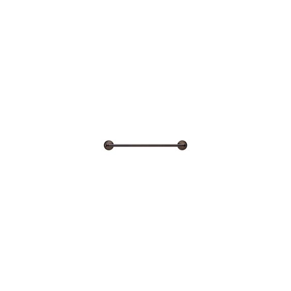 69518-RB-B1.png