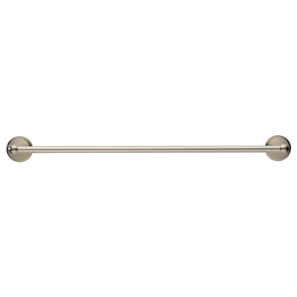 69524-BN-B1.png