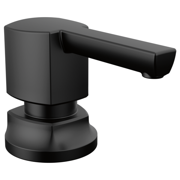 Kintsu® | Soap/Lotion Dispenser