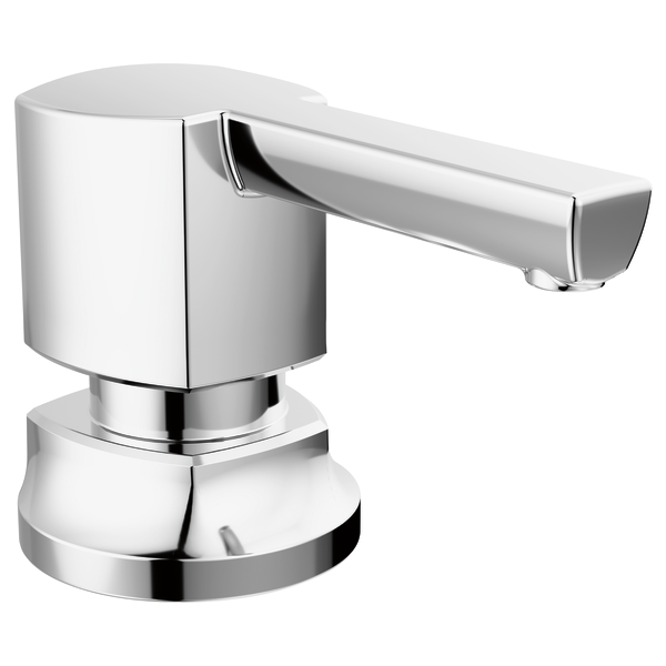 695306-PC-L-B1.png