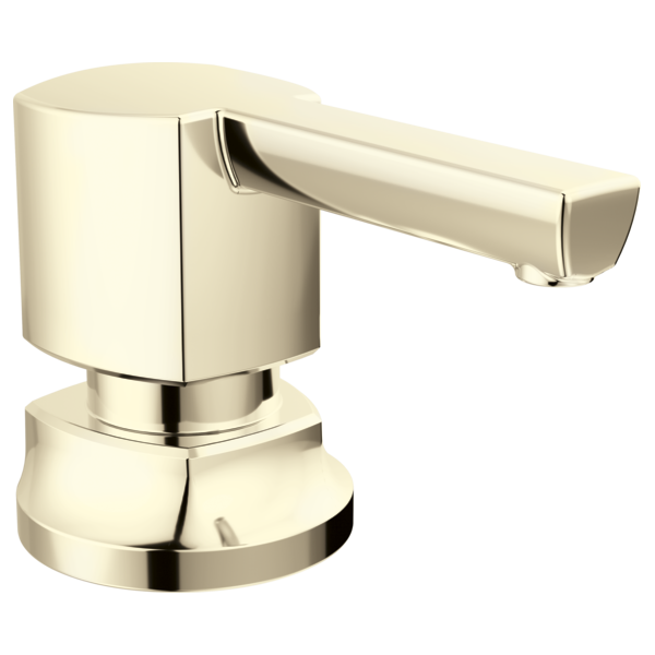 695306-PN-L-B1.png