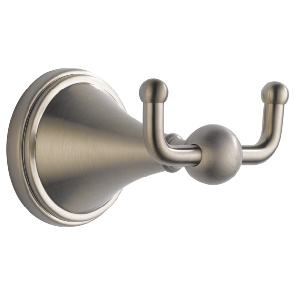 69535-BN-B1.png