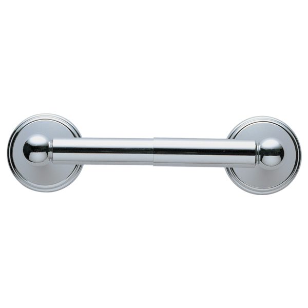 69550-PC-B1.png