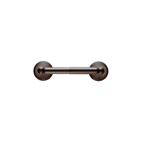 69550-RB-B1.png