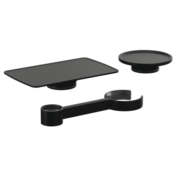 Thumbnail image of Frank Lloyd Wright® Bath Collection by Brizo®
