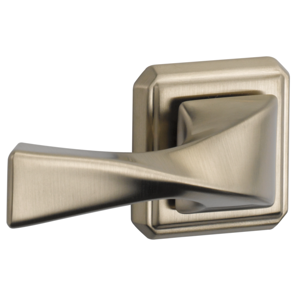 Thumbnail image of Virage®